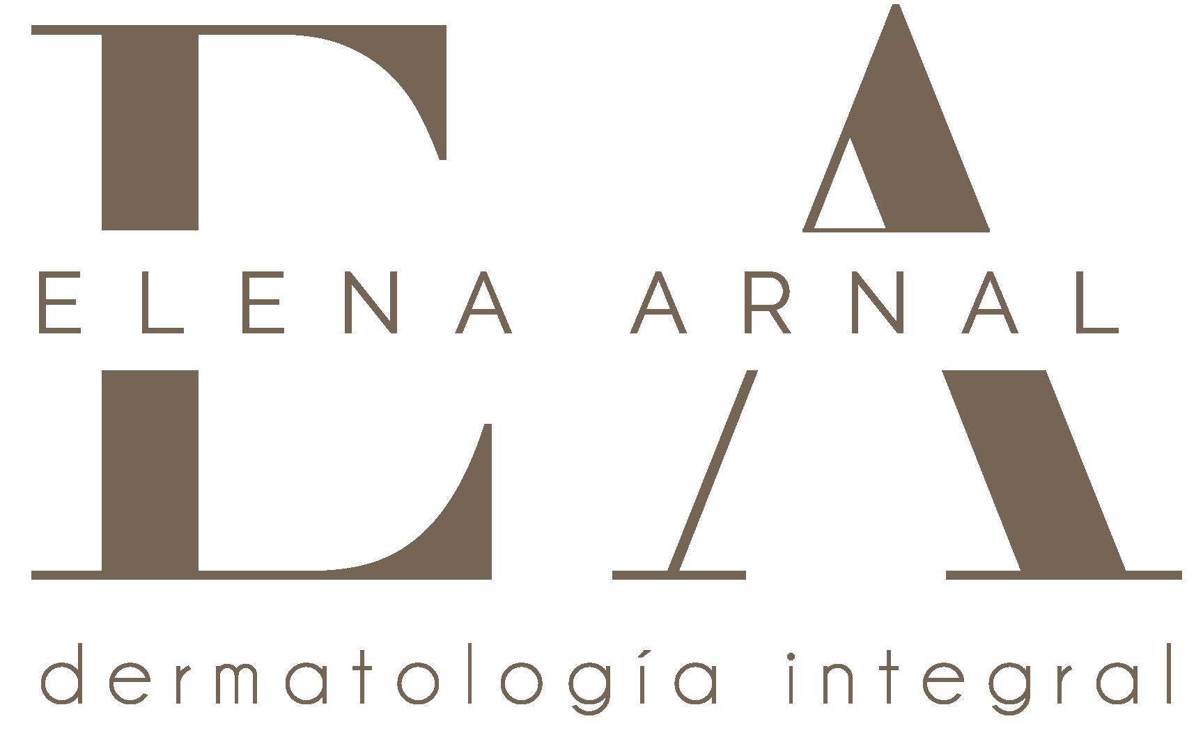 Dra. Elena Arnal | Clínica dermatológica en Santander